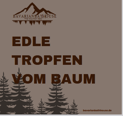 Eichenseife : Dein Natur-Boost für Haut & Haar.