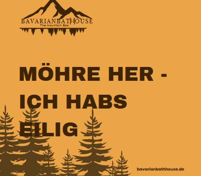 Karotten-Mohnseife: Dein Naturseife für strahlende Haut.