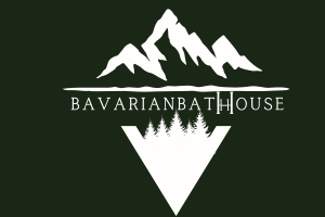 Bavarian Bathhouse