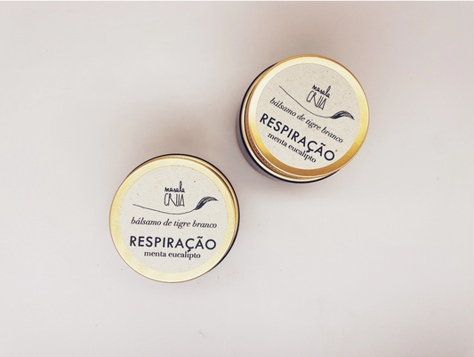 Bayrischer weißer  Drachenbalm