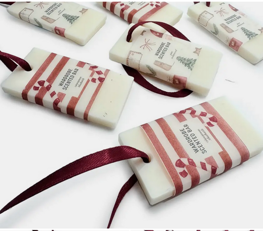 Wachsmelt Bayrischer Traum mit beer