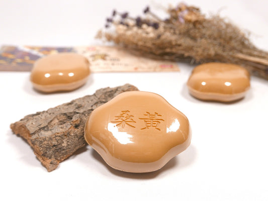 Zirbenseife „Alpenfrische“