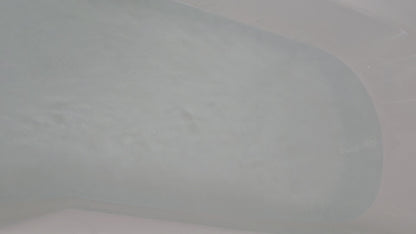Winter Breath